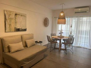 Departamento Impecable Nuevo a 100 Metros Del obelisco